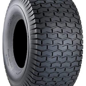 18x8,50-8 TL Carlstar Turf Saver Plus 2PR 58A4