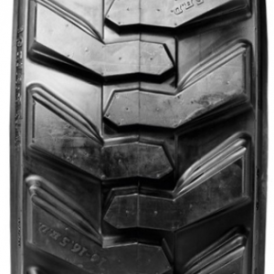 23x8,50-12 TL BKT Skid Power HD 6PR 87A8