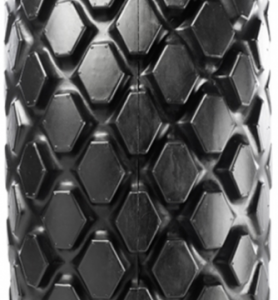 14,9-24 TL Alliance 329 6PR 123A8