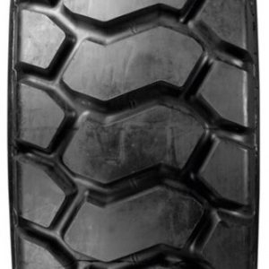 29,5 R25 TL BKT Earthmax SR 30 208A2/200B