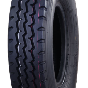 315/80 R22,5 154M TL CR926B VA 154/151 M 156/150 L BISON