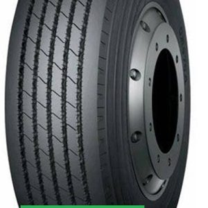 445/65 R22,5 CR931W 20PR 169K TL Goodride M+S
