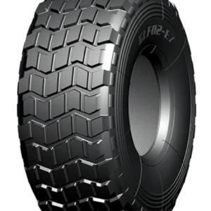 24 R20,5 TL Advance GLF02 16PR 176F