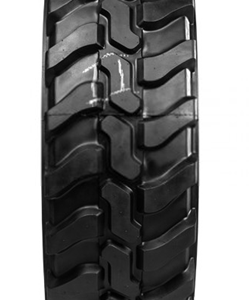 315/70 R22,5 TL Bohnenkamp Boka Terra II 152/148A7