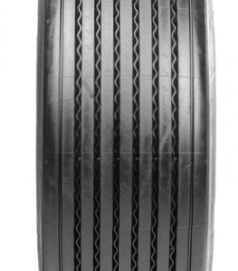 385/55 R22,5 TL Bohnenkamp Boka K19 160J/158L