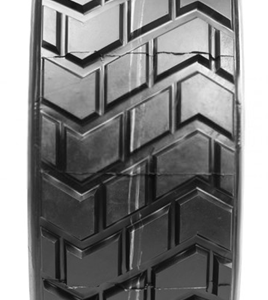 445/65 R22,5 TL Bohnenkamp Boka BS 16 169A8