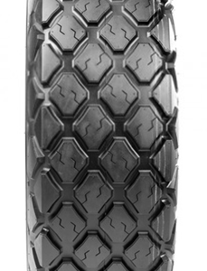 260/75-15,3 TL Deli SG-816 111A8/123A8