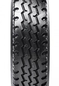 11 R22,5 TL Dynamo MAM01 16PR 148/145M 3PMSF