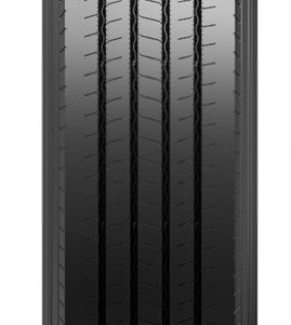 385/65 R22,5 TL Dynamo MTR60 20PR 160K 3PMSF