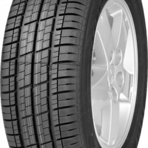 215/75 R16 TL Event C. ML 609 10PR 116/114R