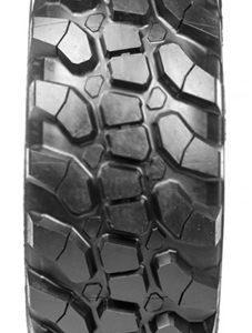 480/80 R26 TL Alliance 585 167A8/167B