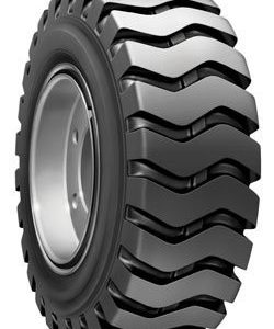 26,5-25-28PR E3/L3 WESTLAKE&SET