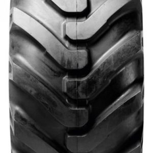 650/55 R26,5 TL Alliance 590 177D