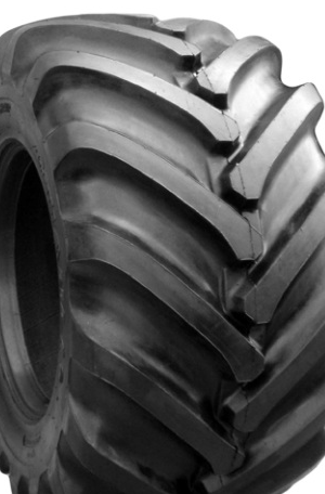 710/45-26,5 TL Tianli FG ST LS-2 20PR