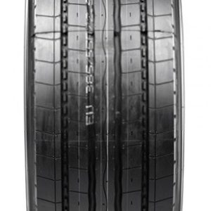 315/60 R22,5 TL Linglong KTS300 16PR 152/148L 3PMSF