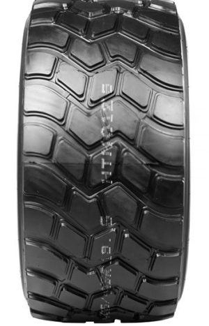 445/45 R19,5 TL Linglong KXA408 24PR 164D