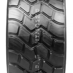 445/45 R19,5 TL Linglong KXA408 24PR 164D