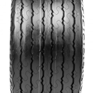 400/45-17,5 TL Magic Magic D-905 14PR 156A8