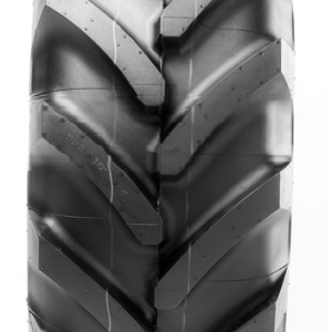 11 R16 TL Michelin XM 27 122A8