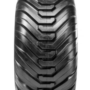 400/60-15,5 TL MRL Prince 335 14PR 145A6/141A8