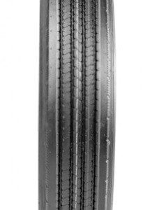 6,50 R16 TT Nankang C. NR066 108/107N