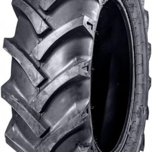 15,5/80-24/12 TA60 157/145 A8 Petlas 157/45A8