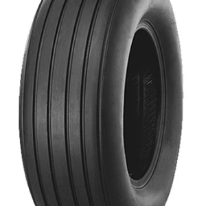 31x13.50-15/8 TL I-1 Farm Service Speedways.