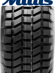 240/70-15/8 B3 TL MITAS