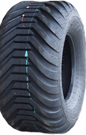 500/60-22,5 16PR TL Flotation King