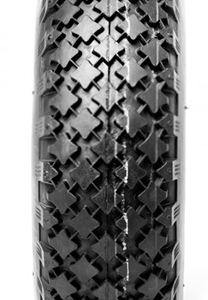 4,00-4 TL Deli S-310 4PR 60A6