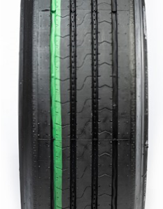 385/65 R22,5 TL Bohnenkamp Boka Agrar Trans II 160F
