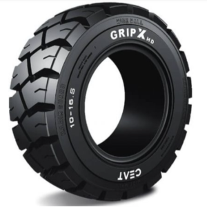 10-16,5 12PR GRIP X HD TL CEAT