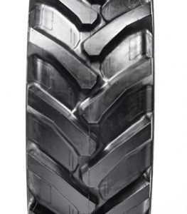 405/70 - 20/14 Ceat MPT 800 14 PR 149 B TL AS