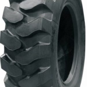 10,00-20 16PR 148B EXCAVATOR EX-1 Galaxy 148B