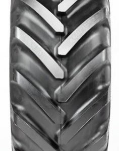 460/70R24 CEAT LIFT PRO TL 159A8/B