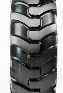 16,9-28 14PR (155A8) TYROCK SUPER TL CEAT