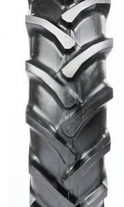 16,9 - 34/14 Ceat Farmax R1 14 PR 149 A8 TT AS