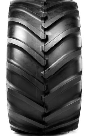 16x6,50-8 TL BKT TR 315 6PR 72A3/68A6