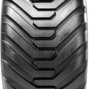 550/60-22,5 TL BKT Flotation 648 18PR 156A8/169A8
