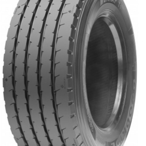 385/55 R22,5 MultiAP T1 20PR 160K TL Goodride M+S "3PMSF"