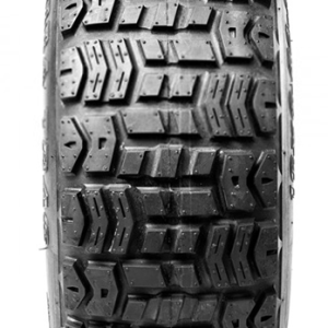 25x11,00-12 TL Kenda K502 Terra Trac 4PR 87A4/99A4