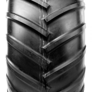 22x11,00-10 TL Kenda K472 6PR 90A4/102A4