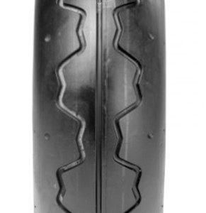 3,00-4 TT Kenda K471 4PR 46B