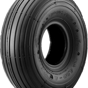 4.00-6/4PR C-179 Rille