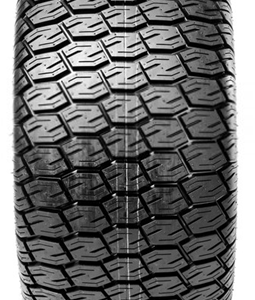 20x12,00-10 TL Kenda K516 4PR 78A4/89A4