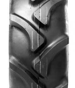 20x8,00-10 TL Kenda K378 4PR 65A4/76A4