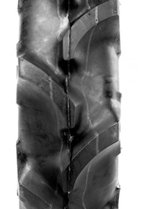 4,80/4,00-8 TT Kenda K376 4PR 31A4/42A4