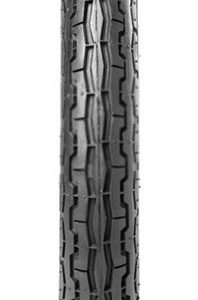 2,50-10 TT Kenda K313 4PR 33J