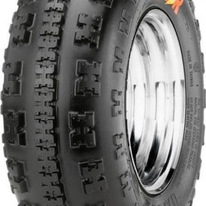 22x8,00-10 TL Maxxis M-931 4PR