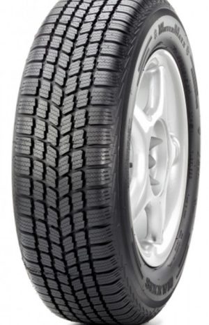 155/80 R13 TL Maxxis MA-W1 79T M+S